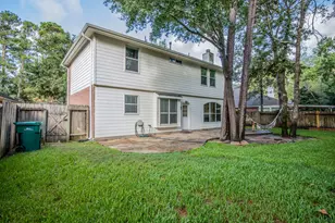 18 Bowie Bend Ct, Conroe, TX 77385 - Photo 44