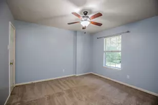 18 Bowie Bend Ct, Conroe, TX 77385 - Photo 38