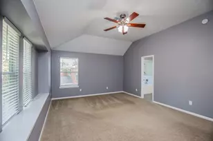 18 Bowie Bend Ct, Conroe, TX 77385 - Photo 22