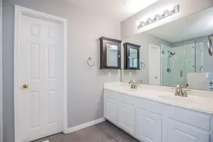 18 Bowie Bend Ct, Conroe, TX 77385 - Photo 26