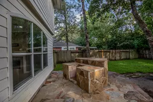 18 Bowie Bend Ct, Conroe, TX 77385 - Photo 42