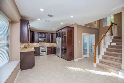 18 Bowie Bend Court, Conroe, TX 77385 - Photo 18