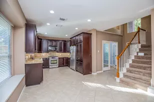 18 Bowie Bend Ct, Conroe, TX 77385 - Photo 18