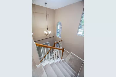18 Bowie Bend Court, Conroe, TX 77385 - Photo 20
