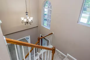 18 Bowie Bend Ct, Conroe, TX 77385 - Photo 20