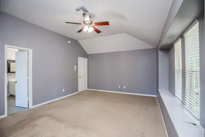 18 Bowie Bend Court, Conroe, TX 77385 - Photo 24