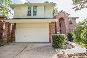 18 Bowie Bend Ct, Conroe, TX 77385 - Photo 1