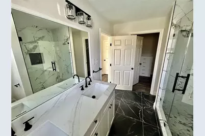 2511 Briarpark Drive, Houston, TX 77042 - Photo 38