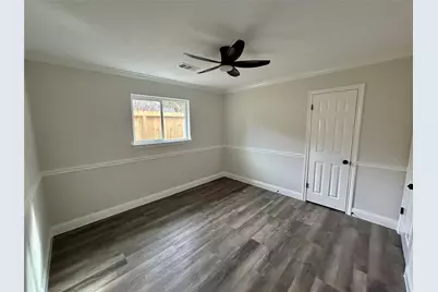 2511 Briarpark Drive, Houston, TX 77042 - Photo 30