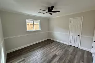 2511 Briarpark Dr, Houston, TX 77042 - Photo 30