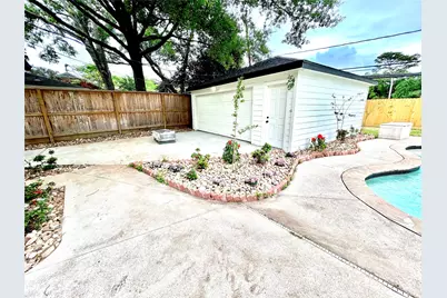 2511 Briarpark Drive, Houston, TX 77042 - Photo 46