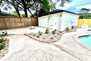 2511 Briarpark Dr, Houston, TX 77042 - Photo 46
