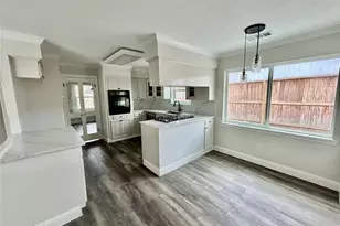 2511 Briarpark Dr, Houston, TX 77042 - Photo 22
