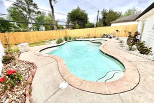 2511 Briarpark Dr, Houston, TX 77042 - Photo 48