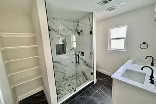 2511 Briarpark Dr, Houston, TX 77042 - Photo 36