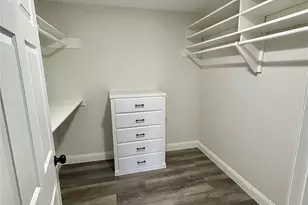 2511 Briarpark Dr, Houston, TX 77042 - Photo 42