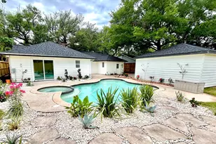 2511 Briarpark Dr, Houston, TX 77042 - Photo 44