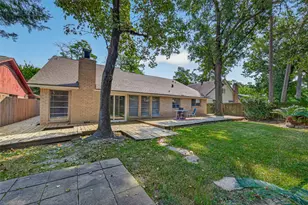 23219 Calico Corners Ln, Spring, TX 77373 - Photo 22