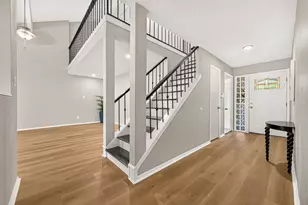 23219 Calico Corners Ln, Spring, TX 77373 - Photo 18