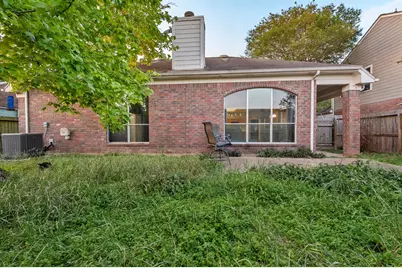 4805 Chrissie Drive, Pearland, TX 77584 - Photo 24