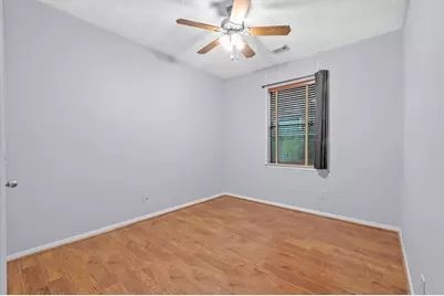 4805 Chrissie Drive, Pearland, TX 77584 - Photo 20