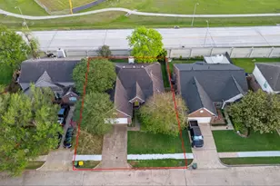 4805 Chrissie Dr, Pearland, TX 77584 - Photo 28