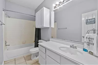 4805 Chrissie Drive, Pearland, TX 77584 - Photo 18