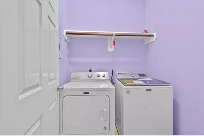 4805 Chrissie Drive, Pearland, TX 77584 - Photo 22