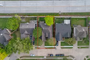 4805 Chrissie Dr, Pearland, TX 77584 - Photo 30