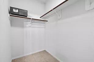 4805 Chrissie Dr, Pearland, TX 77584 - Photo 16