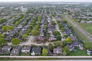 4805 Chrissie Dr, Pearland, TX 77584 - Photo 26