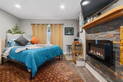 528 Indian Hill Boulevard, Livingston, TX 77351 - Photo 16