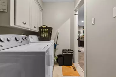 528 Indian Hill Boulevard, Livingston, TX 77351 - Photo 24