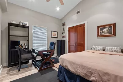 528 Indian Hill Boulevard, Livingston, TX 77351 - Photo 20