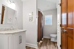 528 Indian Hill Blvd, Livingston, TX 77351 - Photo 24