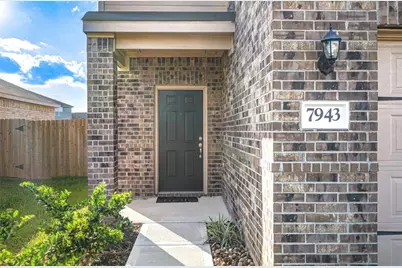 7943 Vacek Meadows Loop, Richmond, TX 77469 - Photo 2