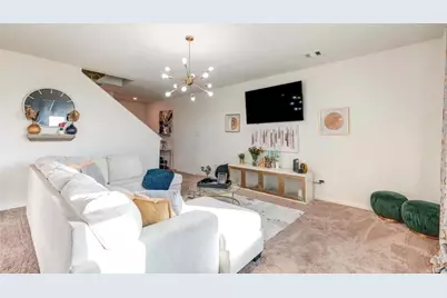 7943 Vacek Meadows Loop, Richmond, TX 77469 - Photo 6