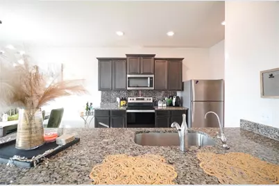 7943 Vacek Meadows Loop, Richmond, TX 77469 - Photo 10