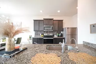 7943 Vacek Meadows Loop, Richmond, TX 77469 - Photo 10