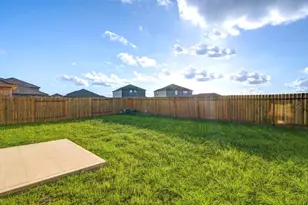 7943 Vacek Meadows Loop, Richmond, TX 77469 - Photo 28