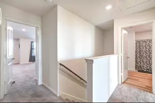 7943 Vacek Meadows Loop, Richmond, TX 77469 - Photo 16