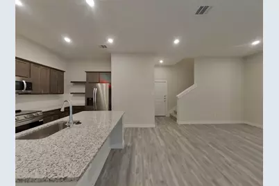 22733 Terrazzo Drive, Katy, TX 77449 - Photo 4