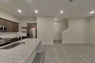 22733 Terrazzo Dr, Katy, TX 77449 - Photo 4