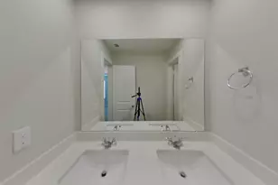 22733 Terrazzo Dr, Katy, TX 77449 - Photo 12