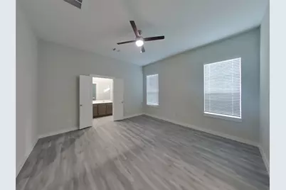 22733 Terrazzo Drive, Katy, TX 77449 - Photo 6