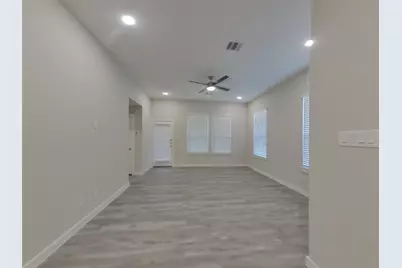 22733 Terrazzo Drive, Katy, TX 77449 - Photo 2