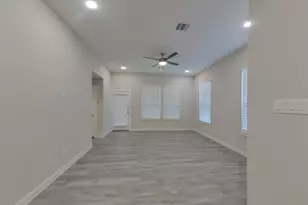 22733 Terrazzo Dr, Katy, TX 77449 - Photo 2