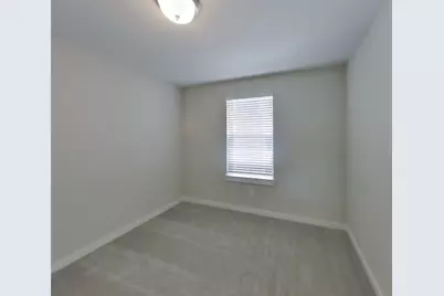 22733 Terrazzo Drive, Katy, TX 77449 - Photo 8
