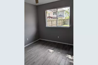 2223 Crosscoach Lane, Katy, TX 77449 - Photo 8