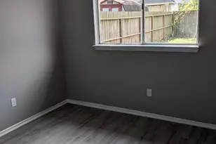 2223 Crosscoach Ln, Katy, TX 77449 - Photo 8